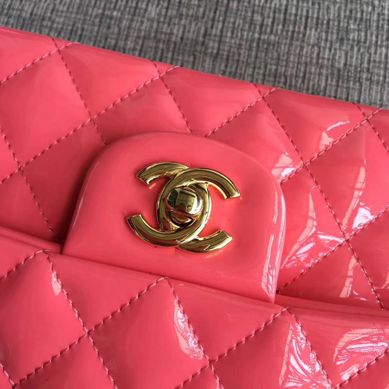 Amelia - CHL Lady Bags - 611