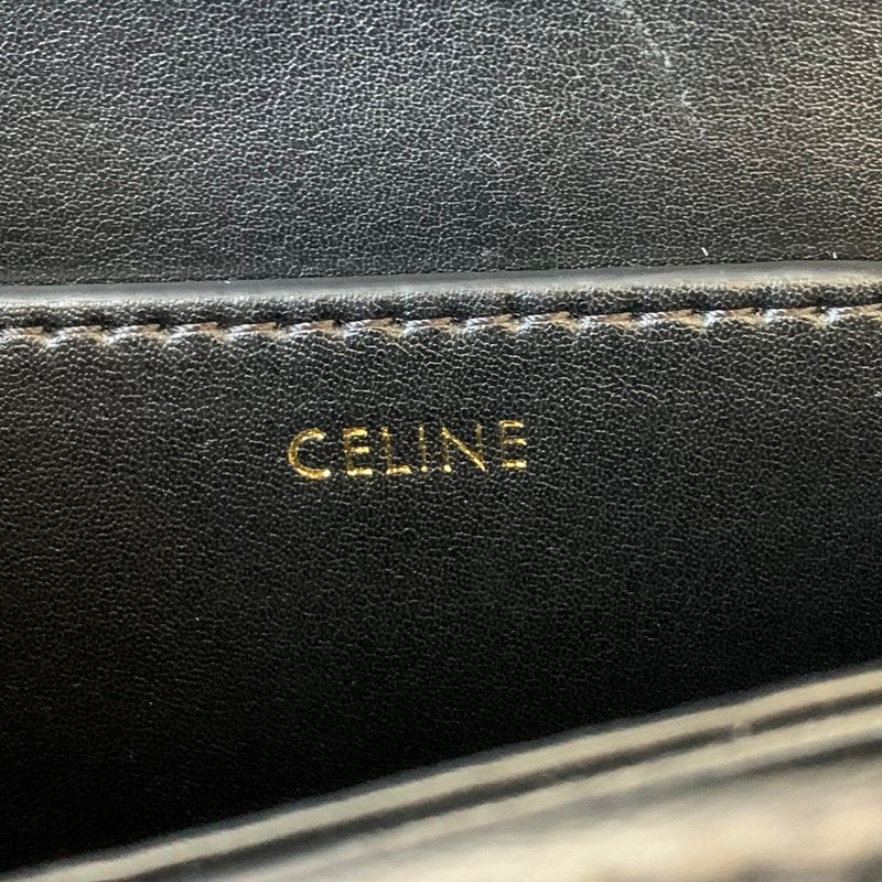 C-LINE LUXURY WOMEN BAGS - 009