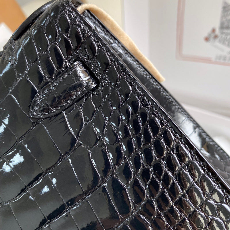 Amelia - HMS Bags - 1495
