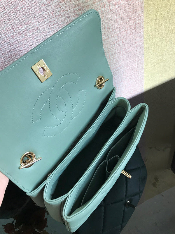 Amelia - CHL Bags - 3607