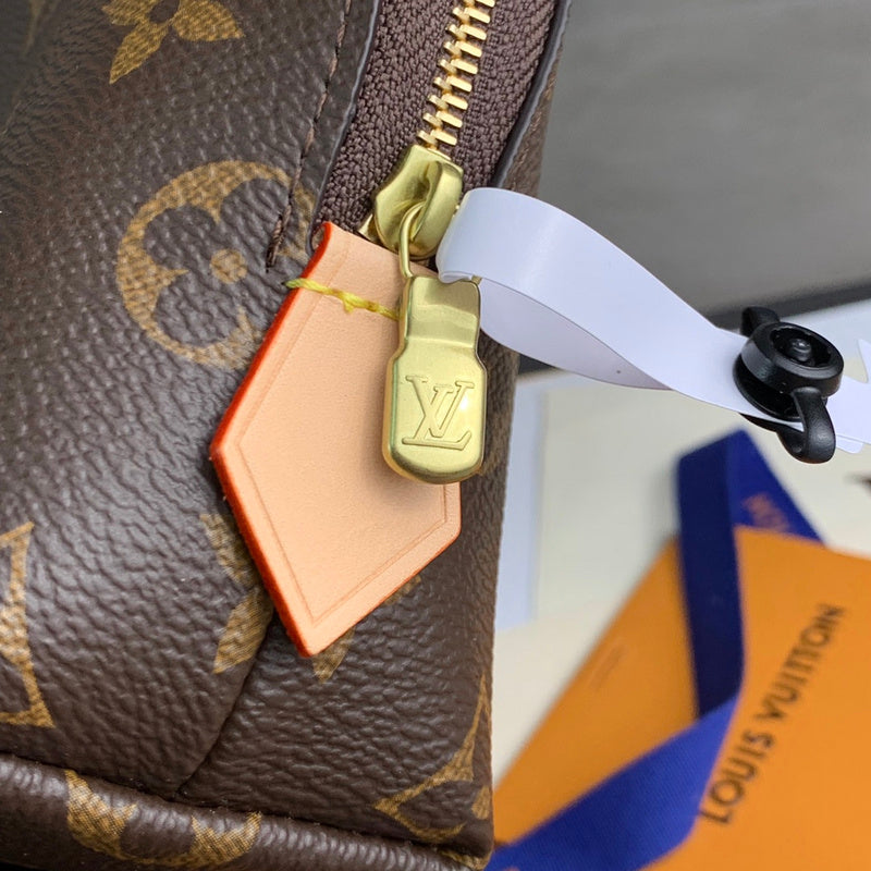 Glami-i LOV Wallets - 282