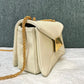 Amelia's Bag Gallery - VEL Bags - 1190