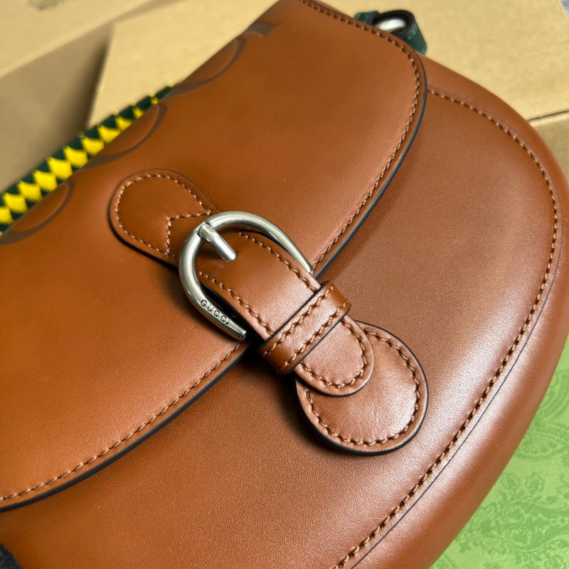 Amelia- GCI Bags - 5732