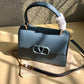 Amelia's Bag Gallery - VEL Bags - 602