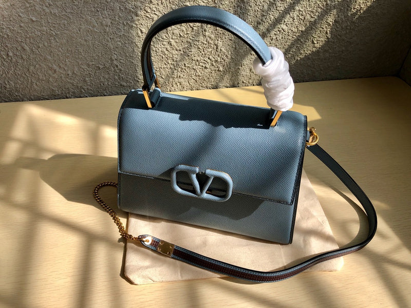 Amelia's Bag Gallery - VEL Bags - 602