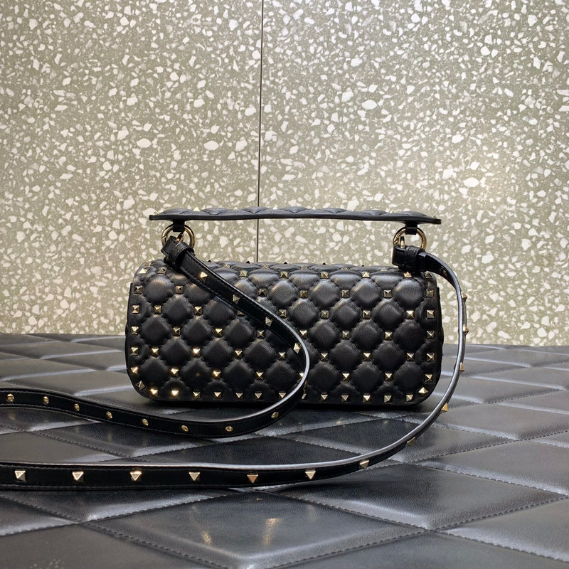 Amelia- VEL WOMEN LUXURY BAGS - 786