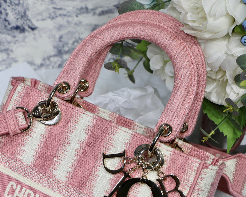 Amelia - DYOR   BAGS FOR WOMEN - FASHION LUXURY BAGS 138
