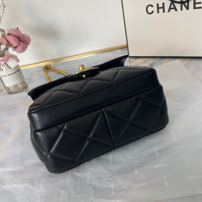 Amelia - CHL Bags - 3584