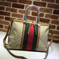 AmeliaLuxury - GCI Bags - 1229