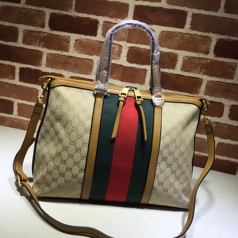 AmeliaLuxury - GCI Bags - 1229