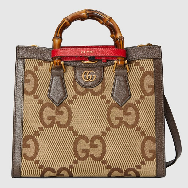 Amelia-i GUKI Women Bags - 152