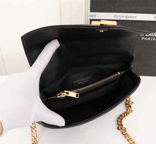 YSL BAGS - WOMEN LOVE LUXURY BAGS - 1718