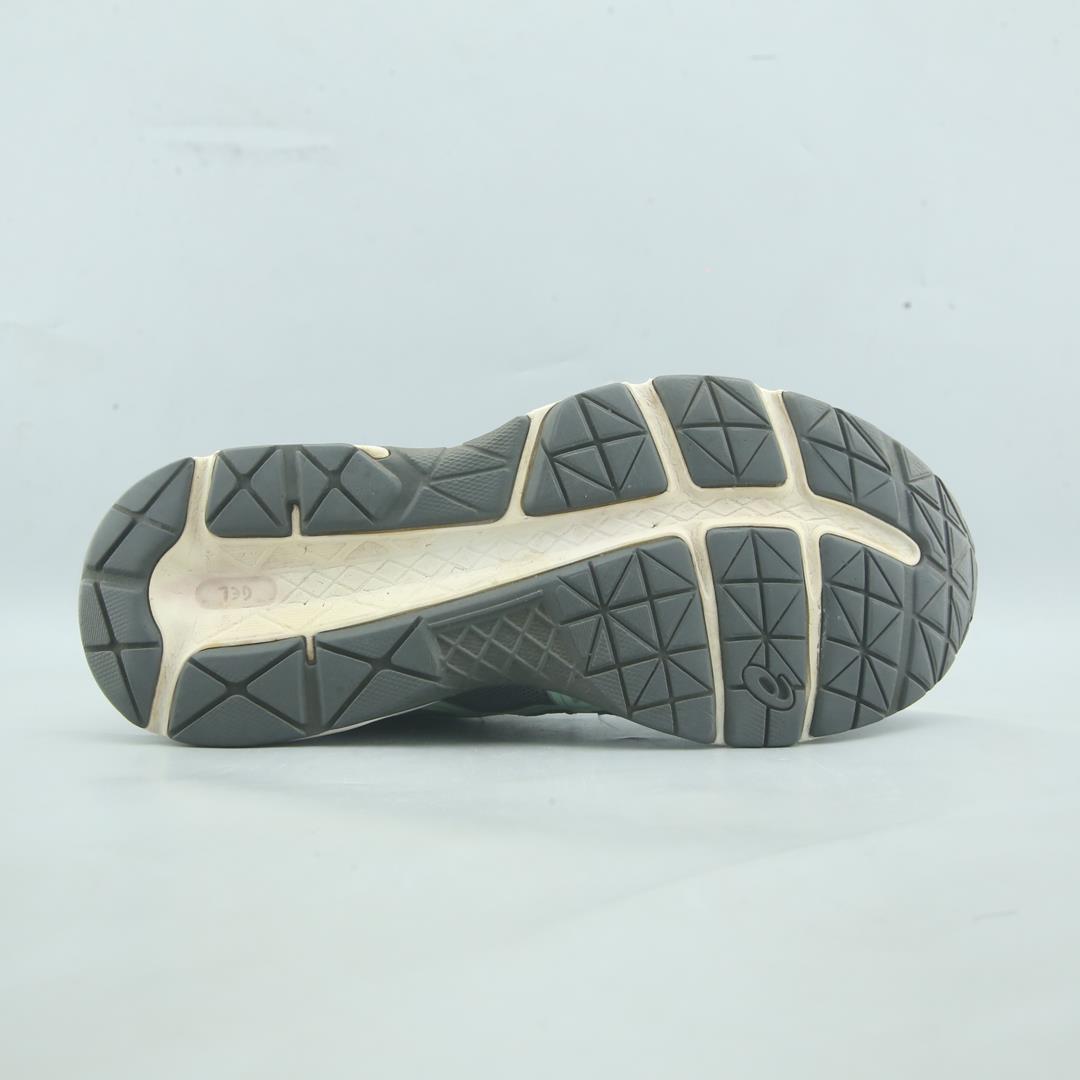 ASICS GEL-CONTEND 4