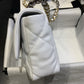 CHANEL 19 Flap Bag