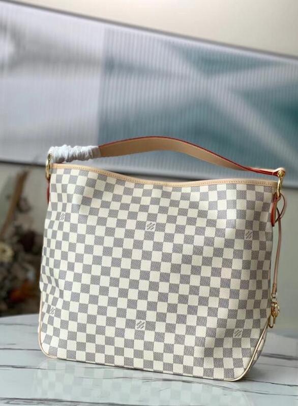 AmeliaLuxury - LOV Bags - 2159