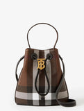 B-Berry Bags - Women Ameliave Luxury Bags - 326