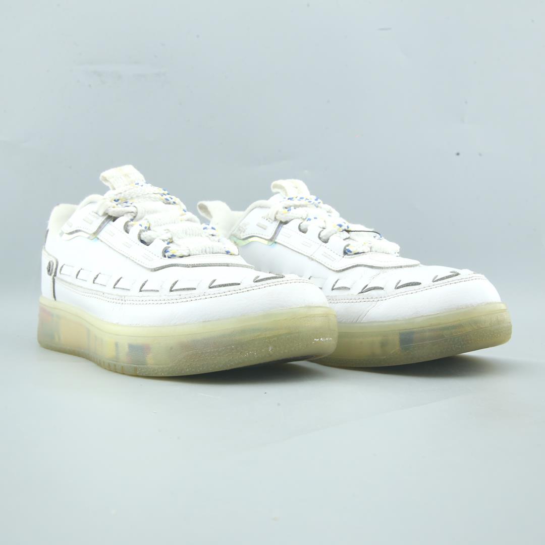 LI-NING COUNTERFLOW