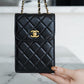 Amelia- CHL Bags - 7372
