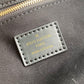 Amelia - LOV Lady Bags - 724