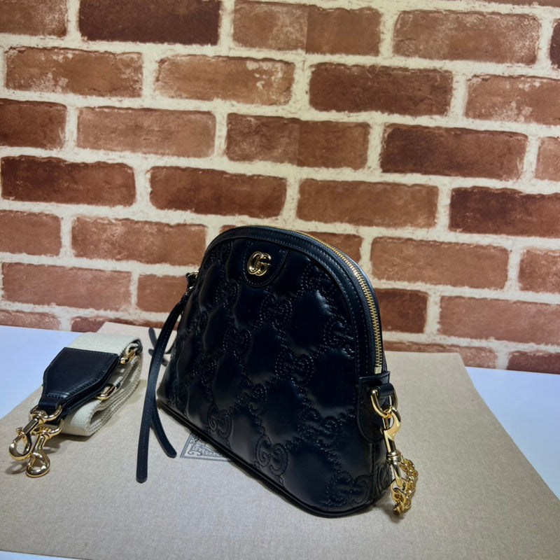 Amelia  - GCI Bags - 12444