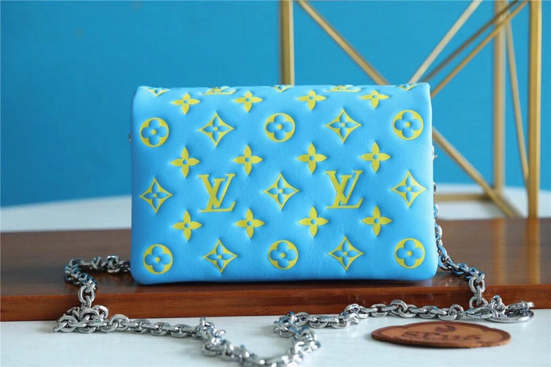Amelia - LOV Lady Bags - 1484