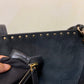 Amelia's Bag Gallery - VEL Bags - 729