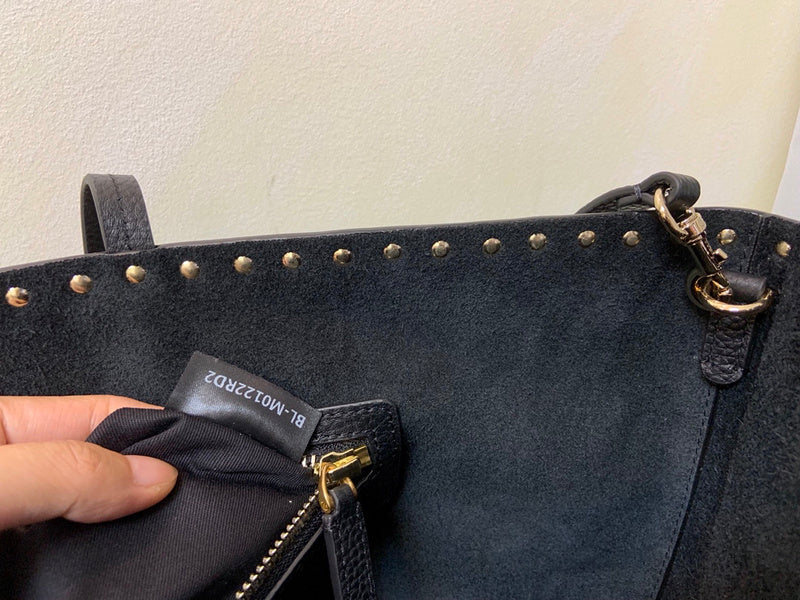 Amelia's Bag Gallery - VEL Bags - 729