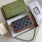 Amelia- GCI Bags - 1956