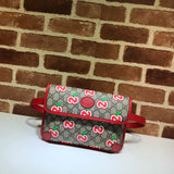 Amelia - GCC Bags - 2947