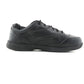 TRED SAFE CUSHIONED