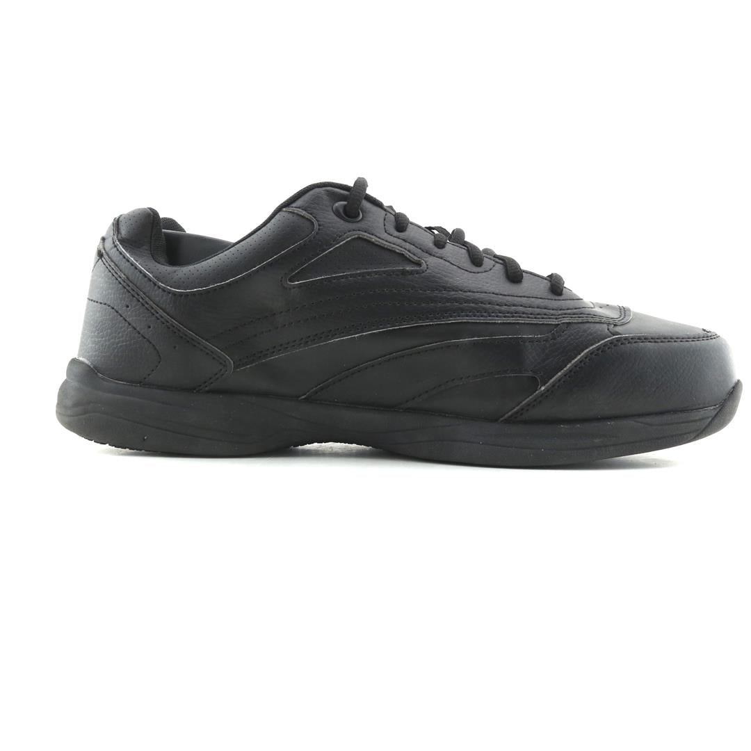 TRED SAFE CUSHIONED