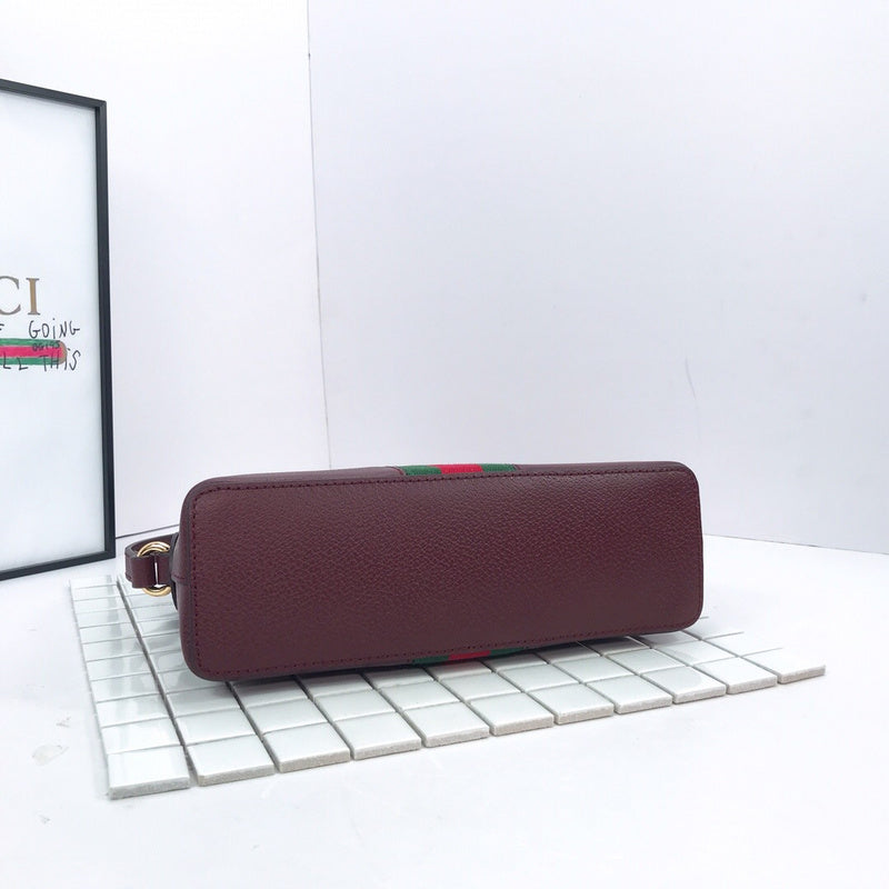 GCC - Amelia- Bags - 1004