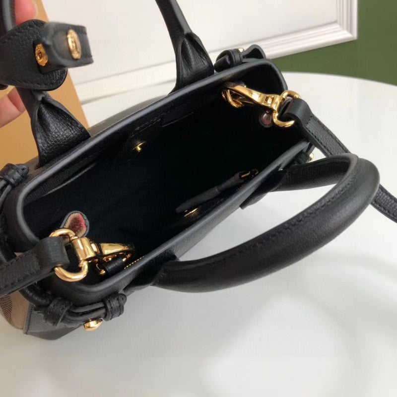 Amelia - B-BERRY BAGS - 002