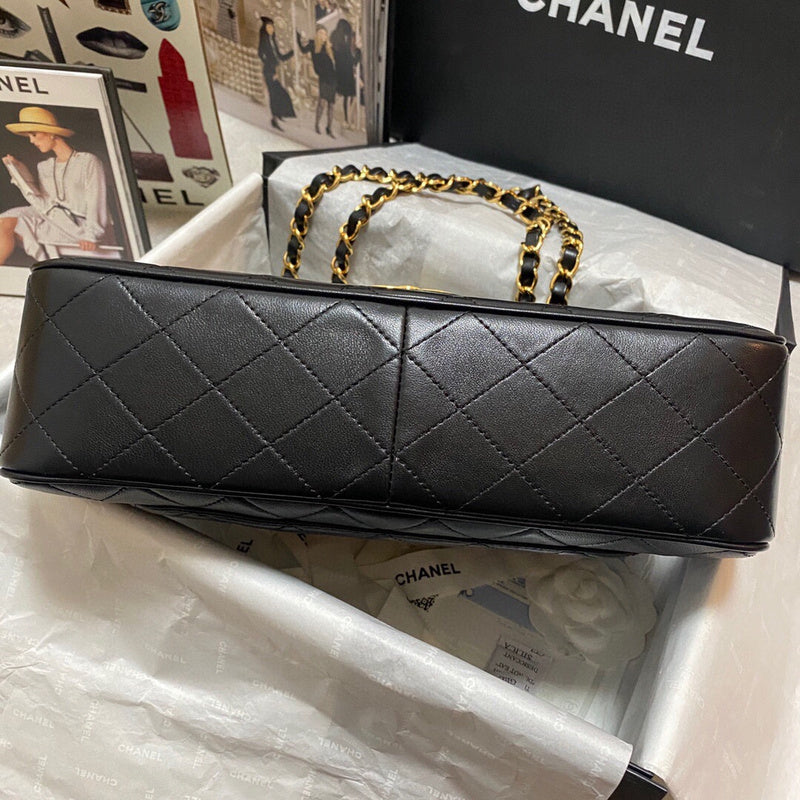 AmeliaLuxury - CHL Bags - 3404