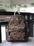 Amelia - MAmeliaBRANDED BAGS - 030
