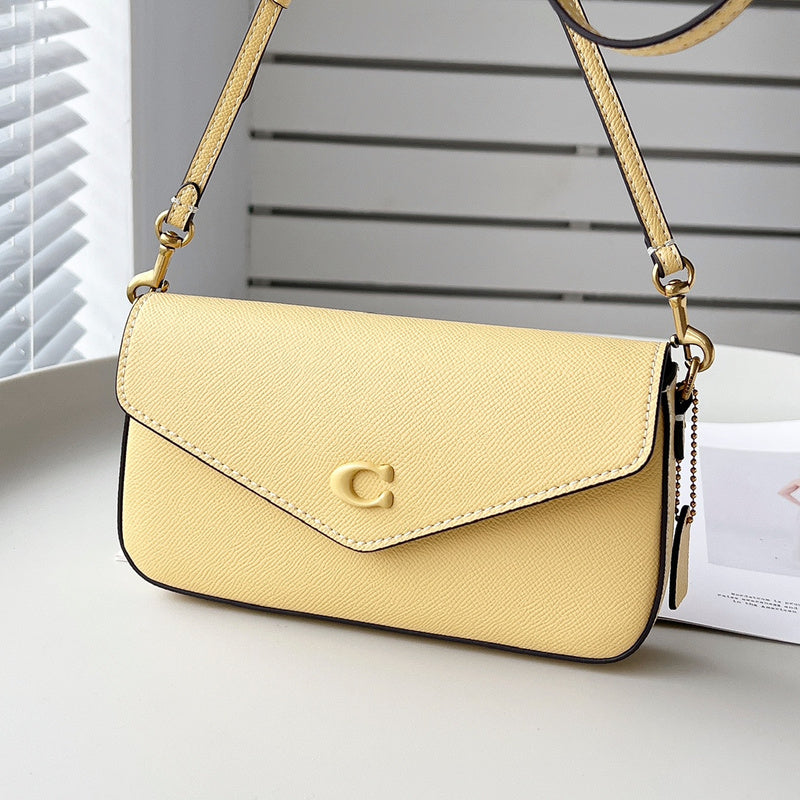 Amelia- CAH Bags - 819