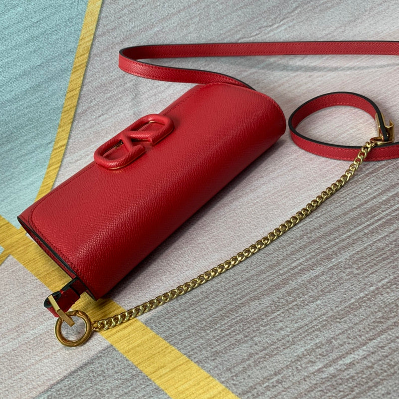 Amelia- VEL WOMEN LUXURY BAGS - 741