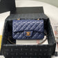 Amelia- CHL Bags - 7467