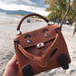 Amelia - HMS Bags - 1427