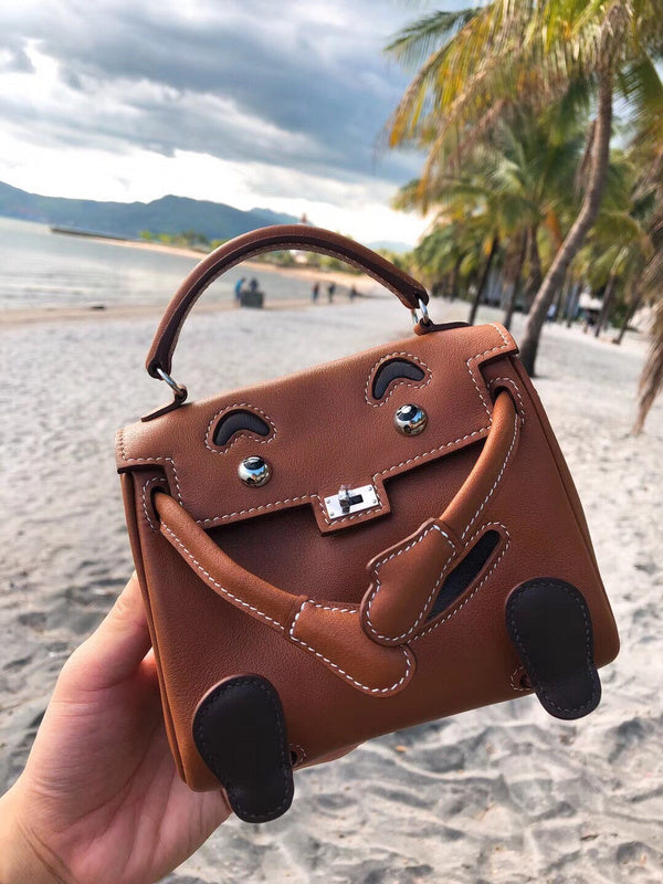 Amelia - HMS Bags - 1427