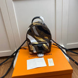 Amelia - LV Bags - 13259