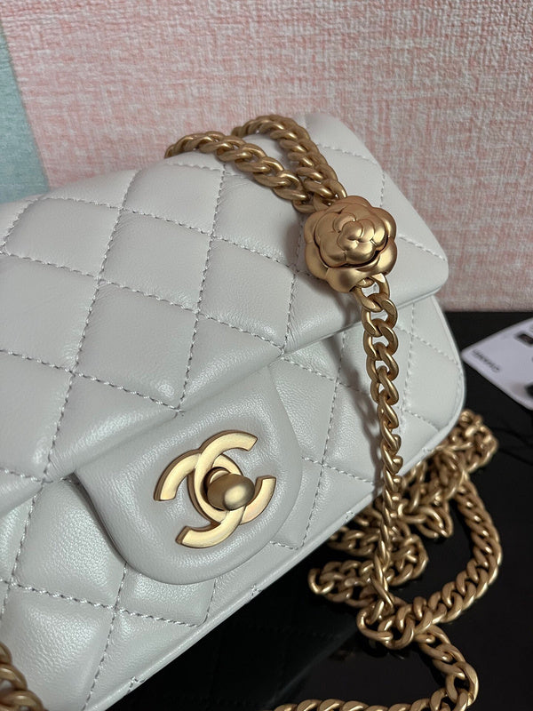 Amelia - CHL Bags - 2464