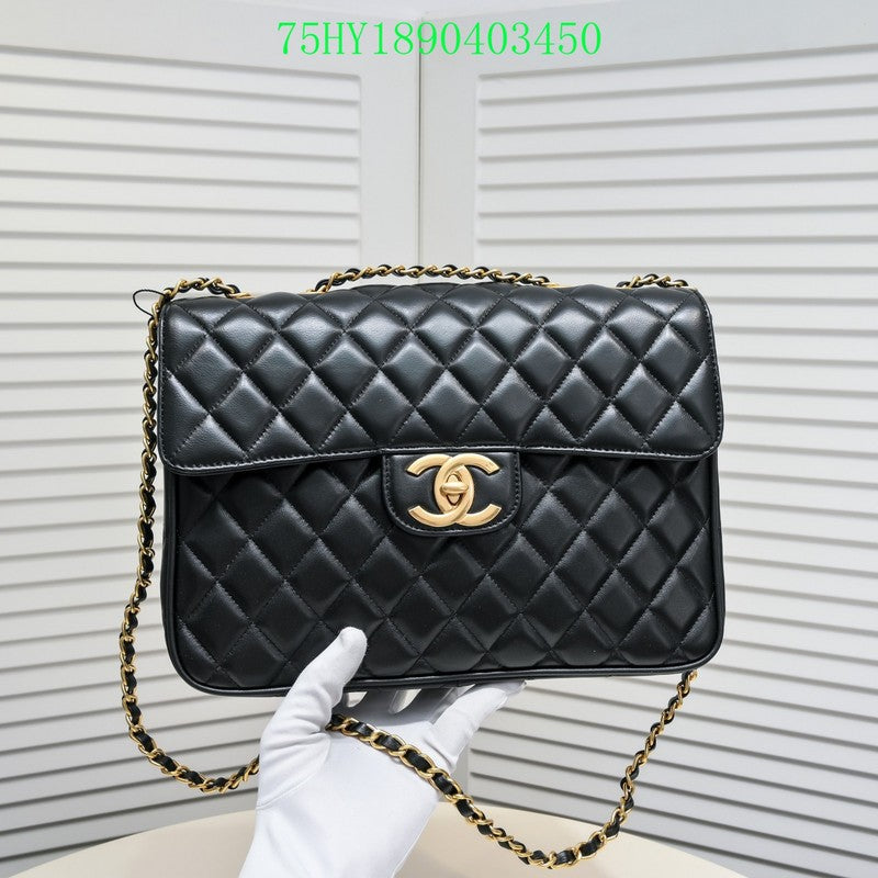 Amelia - CHL Bags - 1171