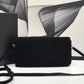 Amelia - YSL Bag - 2157