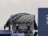 Amelia- DYOR LUXRY BAGS FOR WOMEN - 2280