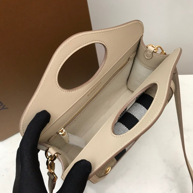 Amelia - B-BERRY BAGS - 493