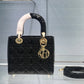 Amelia - DOR Lady Bags - 696