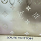 Fashion Lu-Vi bags - 2454