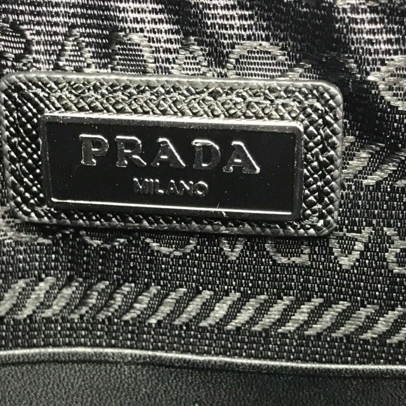 Amelia - PD Wallet - 515