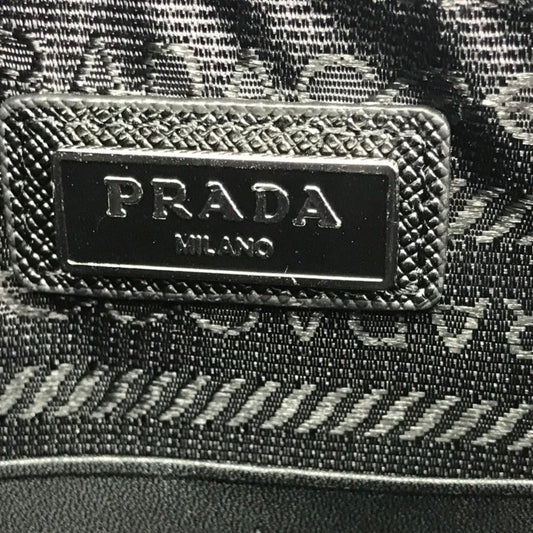 Amelia - PD Wallet - 515